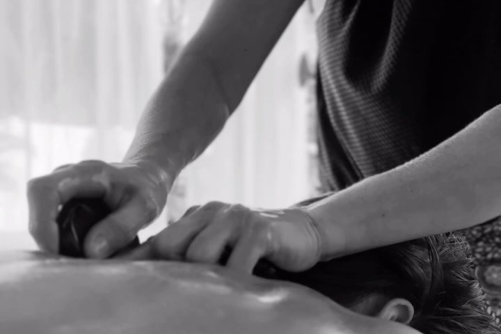 Pain down the back of the leg: sciatica, or the muscle everyone blames it on